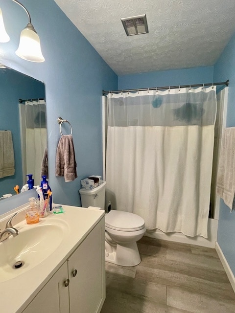 Building Photo - 4860 Sparrow Dr
