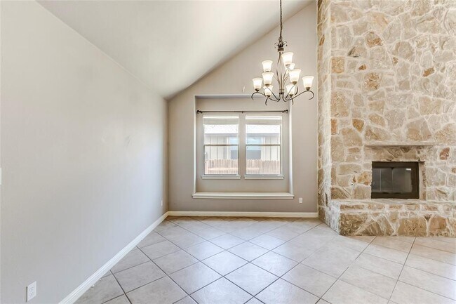 Building Photo - 19421 Brent Knoll Dr