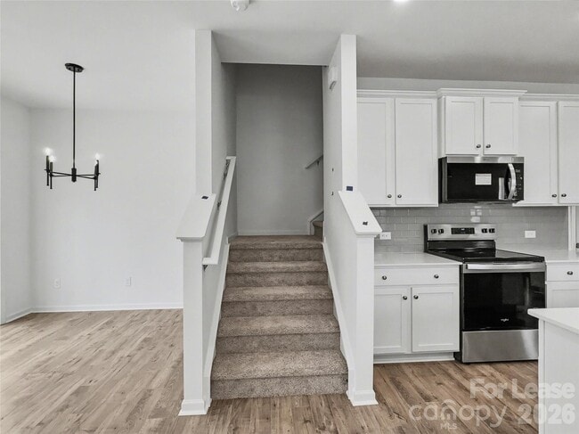 Building Photo - 1116 Condon St