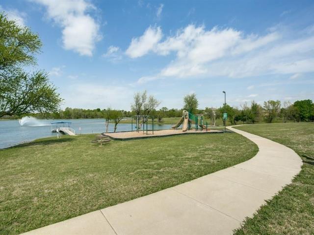 Building Photo - 5004 Promised Land Dr