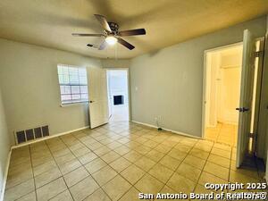 Building Photo - 11610 Vance Jackson Rd