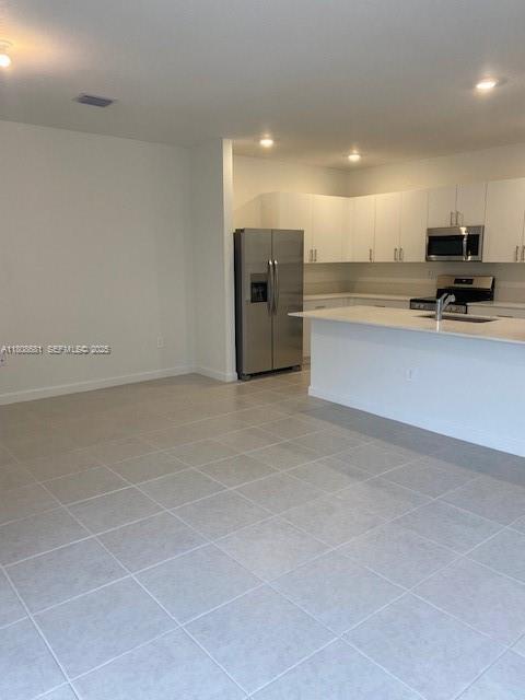 Building Photo - 12891 SW 243rd Terrace