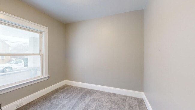 Building Photo - 3465 W.56th