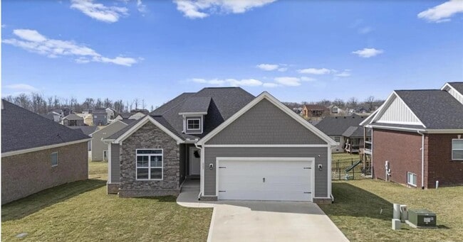 Primary Photo - 227 Wild Deer Dr