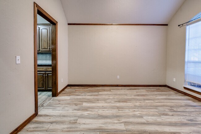 Building Photo - 3520 SW 127th St