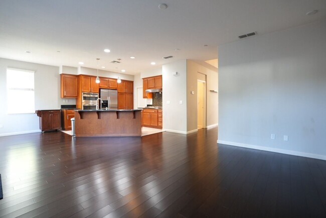 Building Photo - Four Bedroom Napa Home