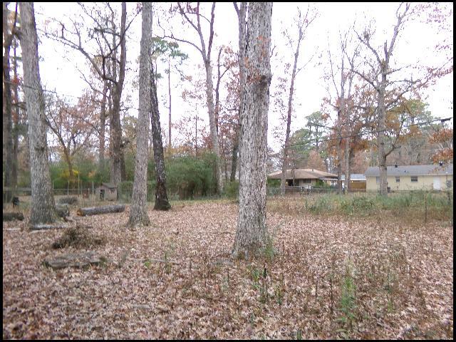 Building Photo - 7018 Fairfield Dr