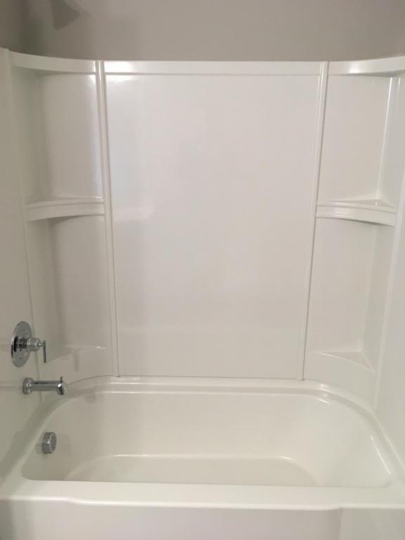 Building Photo - 244 Mansfield Dr