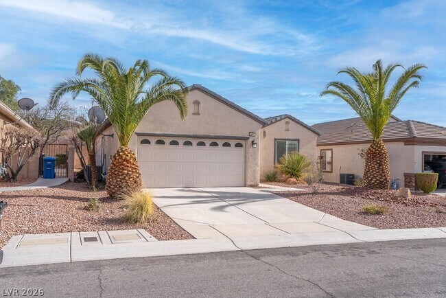 Building Photo - 2551 Moonlight Valley Ave