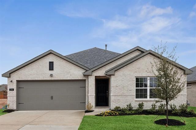 Primary Photo - 216 Tartane Dr
