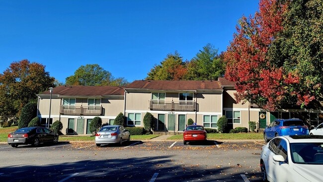 Primary Photo - 1243 Nelson St