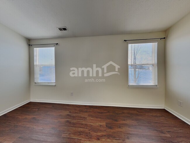 Building Photo - 12373 Carriage Stone Dr