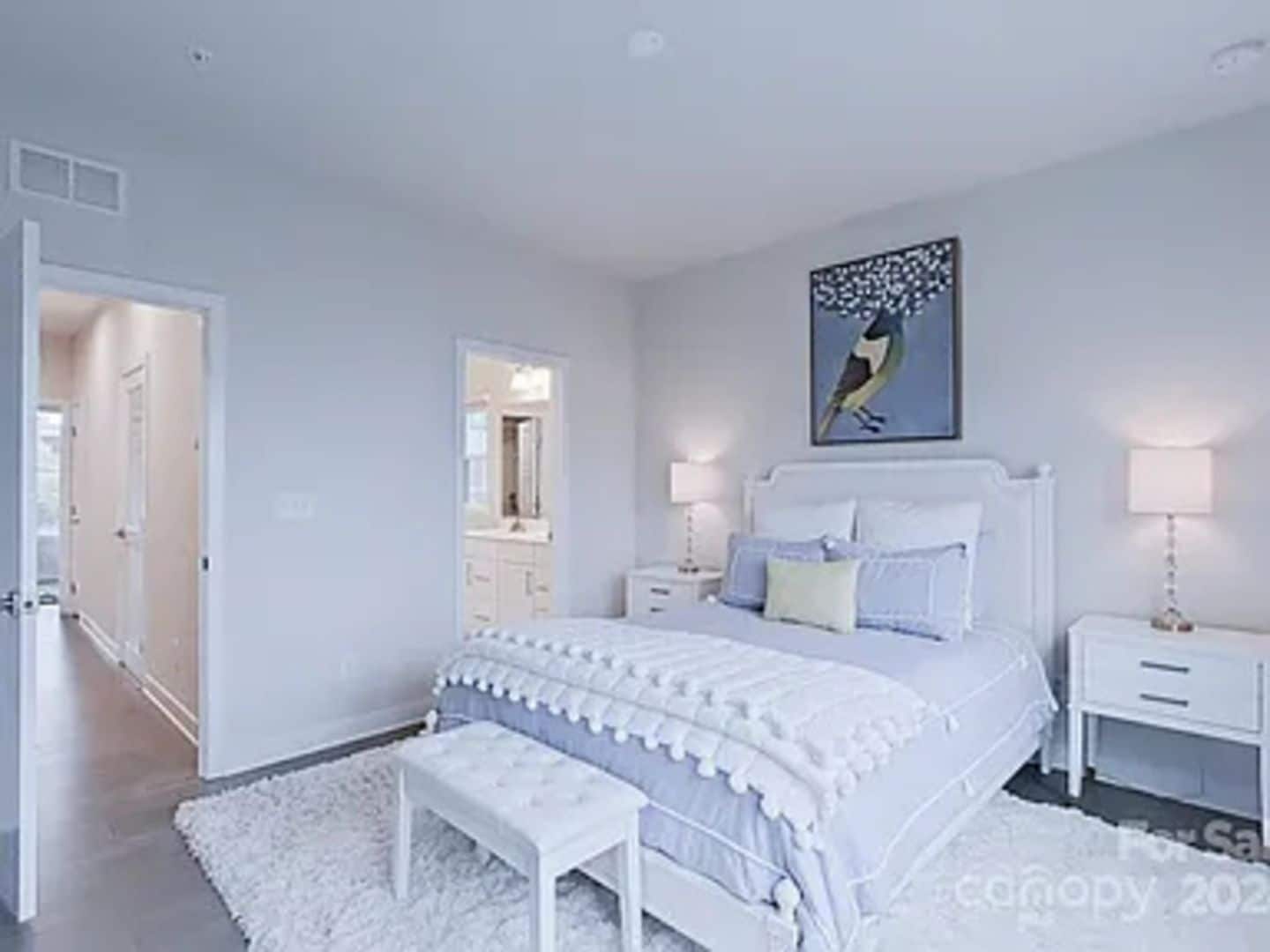 Building Photo - 317 Music Hall Wy