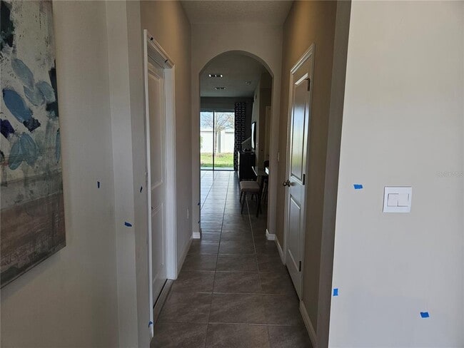 Building Photo - 5263 Dragonfly Dr