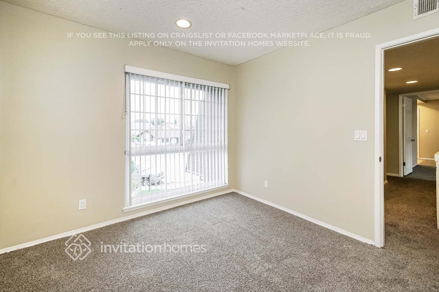 Building Photo - 2177 Fernwood Ct