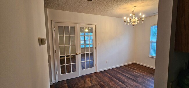 Building Photo - Spacious 3-Bedroom, 2-Bath Home with Modern Updates in Conway, SC - Long Term Rental