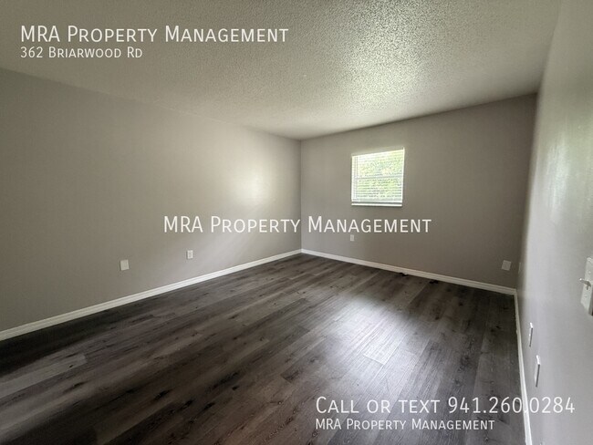 Building Photo - 362 Briarwood Rd