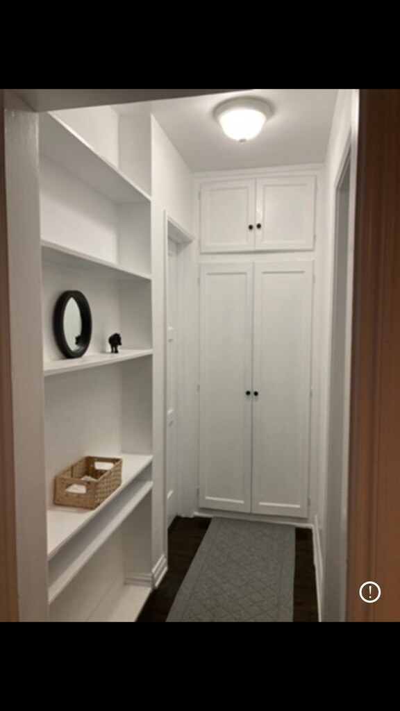 Building Photo - 3616 W Adams Blvd