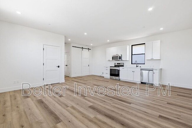 Building Photo - 2014 Eagle Ct