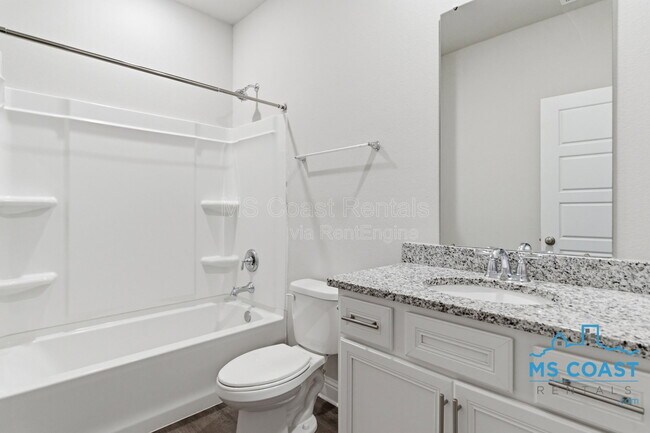 Building Photo - 5723 Overland Dr