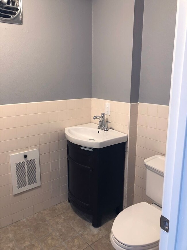 Building Photo - pp1507