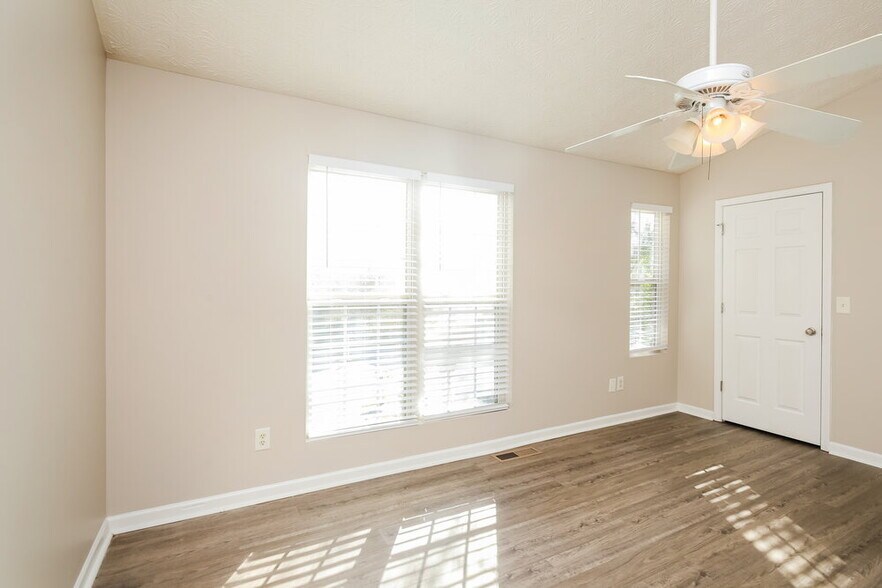 Building Photo - 4059 Browne Ct