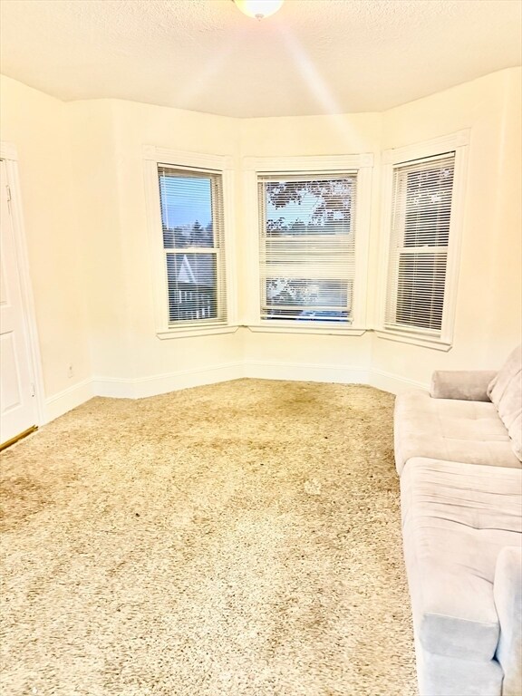 Building Photo - 23 Echo Grove Ave