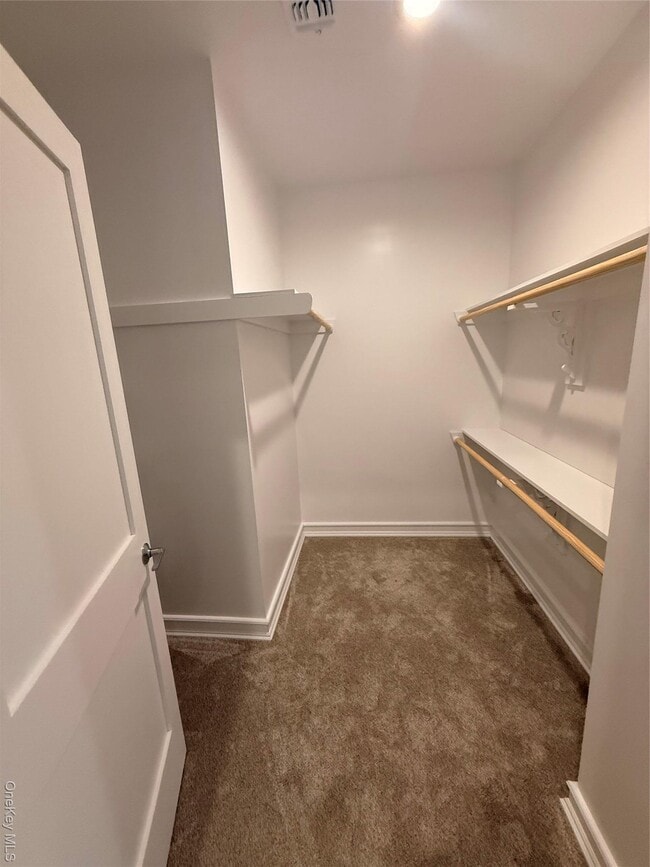 Building Photo - 122 Greenwich Ave