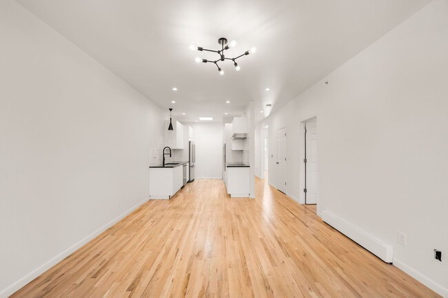 Building Photo - 1715 15th St