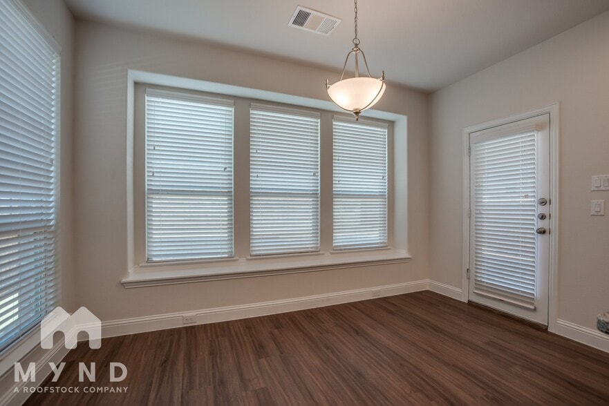 Building Photo - 3025 Damsel Sauvage Ln