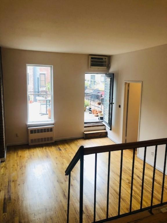 Building Photo - 1 bedroom in NEW YORK NY 10023