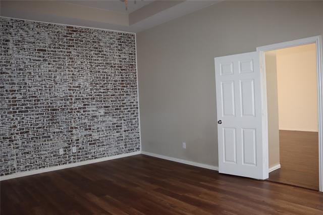Building Photo - 1548 Idlewild Dr