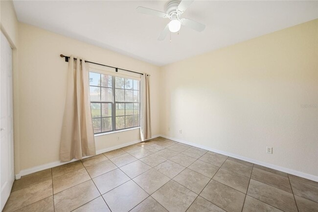 Building Photo - 2061 Willow Hammock Cir