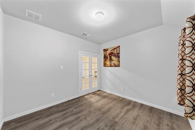 Building Photo - 2050 Clearmist Wy