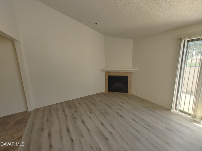 Building Photo - 44508 15th St E
