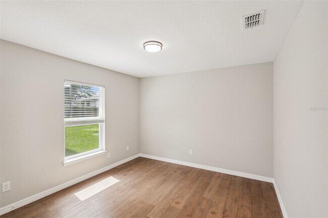 Building Photo - 1309 26th St NW