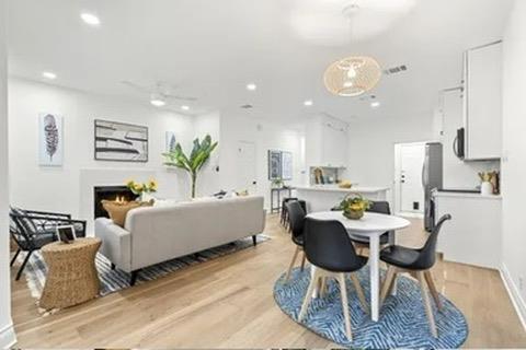 Primary Photo - 1212 Gingerlily Cove