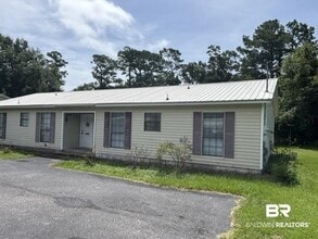 Building Photo - 6392 Schoel Ln