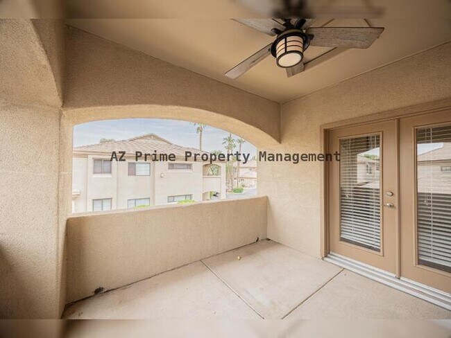 Building Photo - 4200 N 82nd St