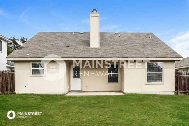 Building Photo - 4807 Orchid Star