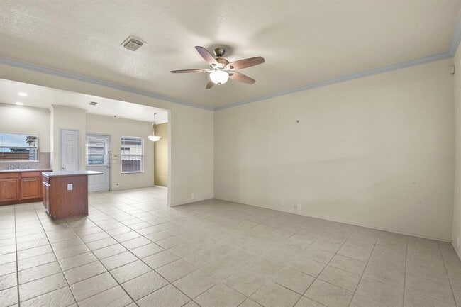 Building Photo - 3408 Glenmore Meadow Dr