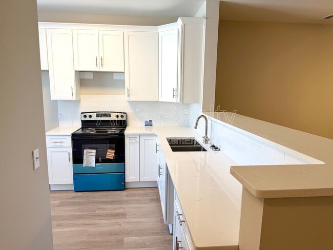 Building Photo - 6108 Camden Forrest Cove