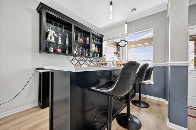 Building Photo - 19942 Whistle Creek Ln