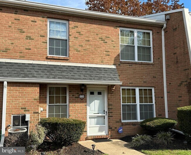 Building Photo - 1113 Little Harbour Dr