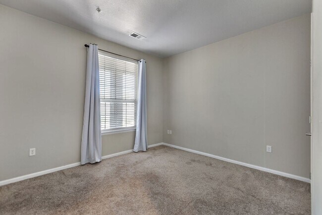 Building Photo - 5620 Fossil Creek Pkwy