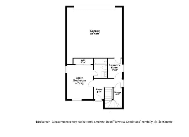 Building Photo - 34824 N 30th Ave