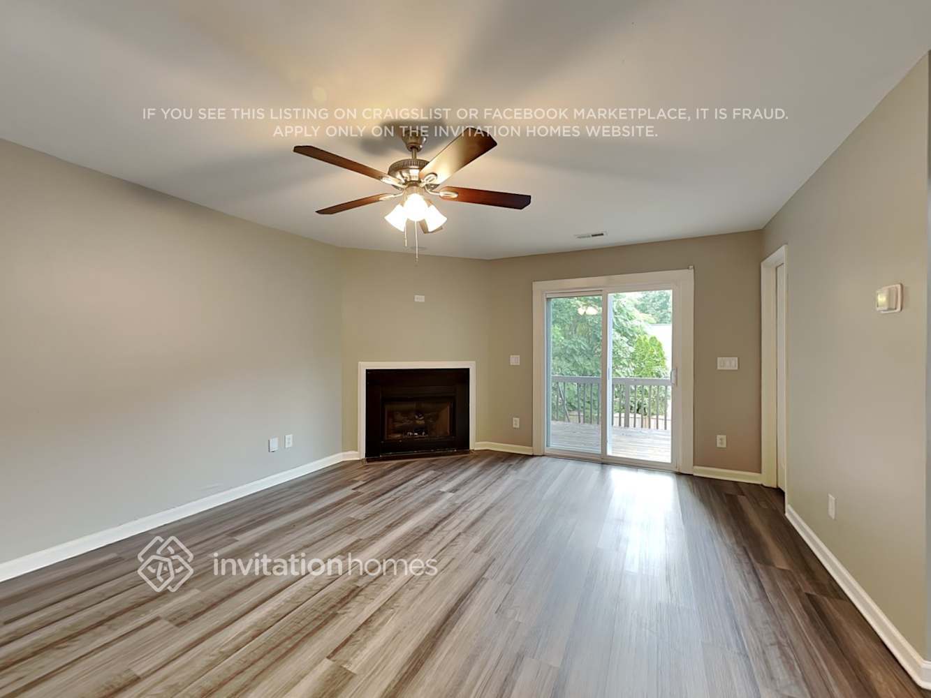 Building Photo - 3731 Heather View Ln