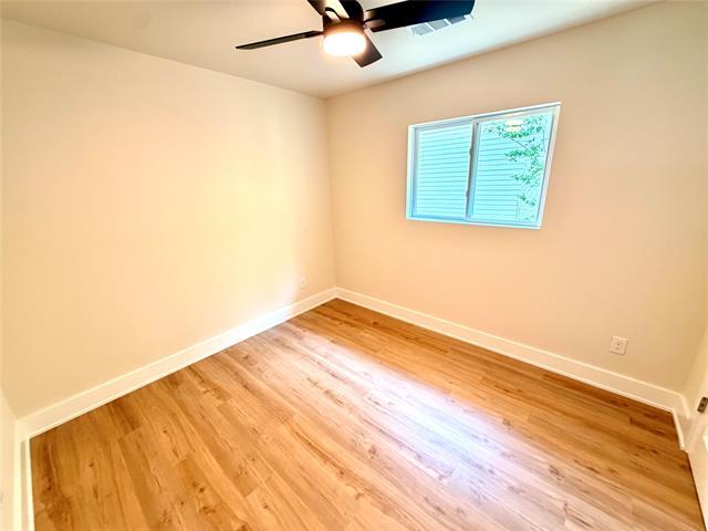 Building Photo - 2017 Haymeadow