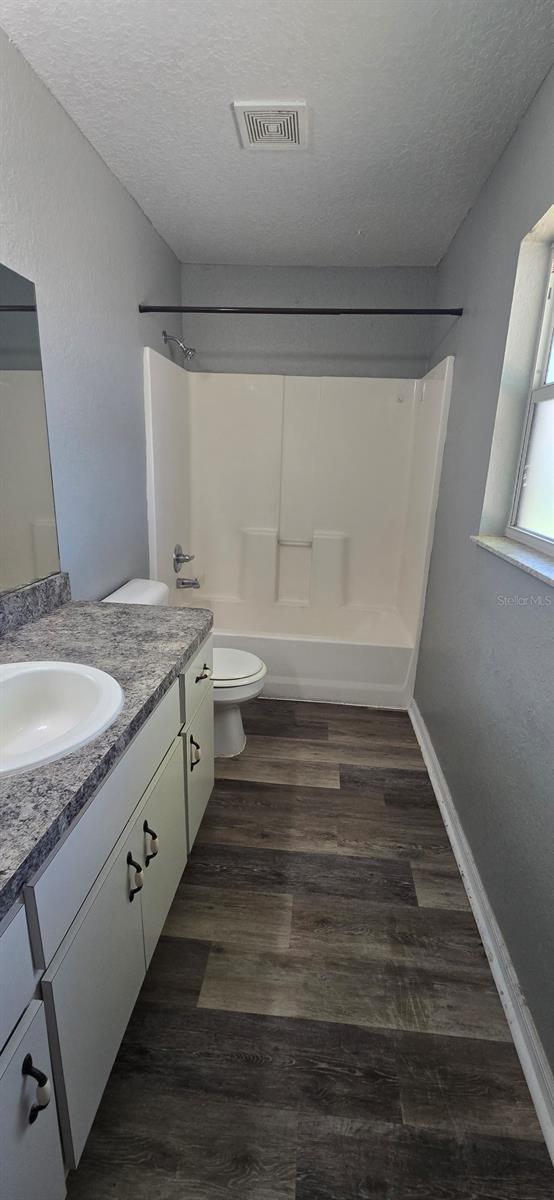 Building Photo - 5496 NW 57th Ave