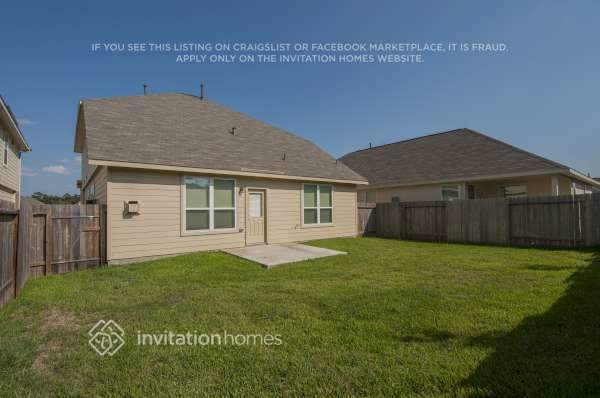 Building Photo - 30631 Gardenia Trace Dr